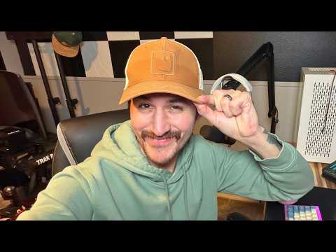 i’m making a movie