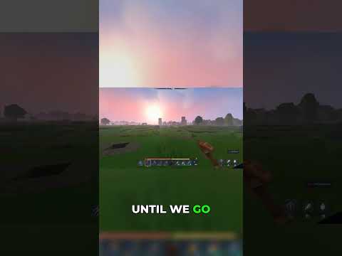 Hytale Graphics are NEXT LEVEL! (Wait for it…)