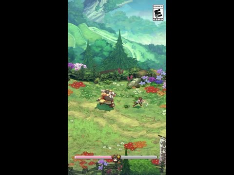 TOWA – Soundtrack #2