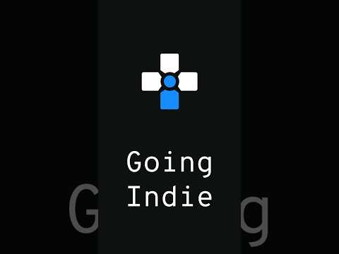 Why Palworld Dying isn’t a Bad Thing #gaming #palworld