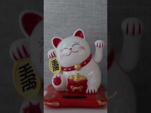 Time-lapse of Surcouf Being Modeled