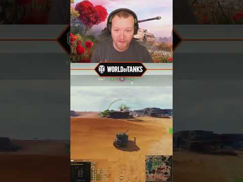 Join us to celebrate Valentine’s Day 💘