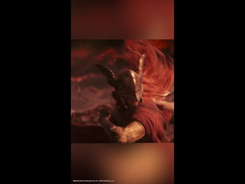 Seattle, this is your last chance to get tickets for the #ELDENRING Symphonic Adventure!