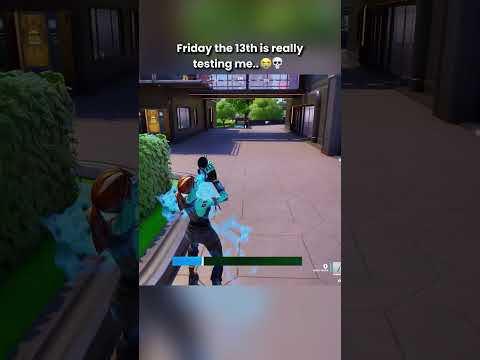 like this or bad luck we don’t make the rules 🫣