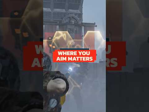 Stop Wasting Ammo in Helldivers 2 (Cyberstan Edition)