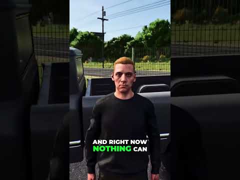 Being A Butcher From Scratch: $0 Challenge