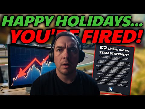 This is Terrible News for Farming Simulator