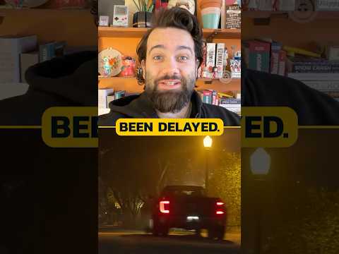 GTA 6 Release Gets An Update