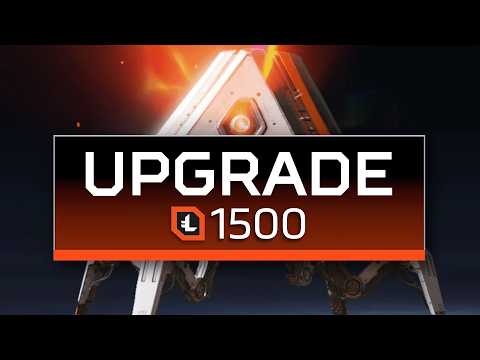 Season 28 Finally Did It