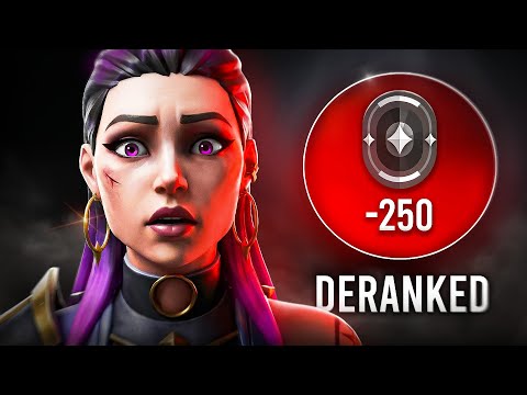 What Rank Can a BEGINNER Reach in 24 Hours…