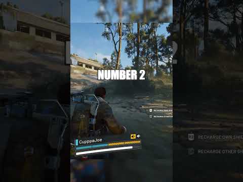 I Wish I Knew These Sooner in ARC Raiders…