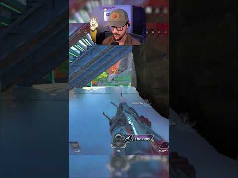 Every Apex Player Remembers This…