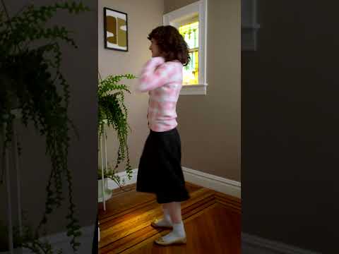 Isabella is in their twin era