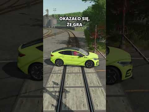 ILE MOGĘ MIEĆ PIENIĘDZY w Farming Simulator 25! Eksperyment nr 44 w FS25