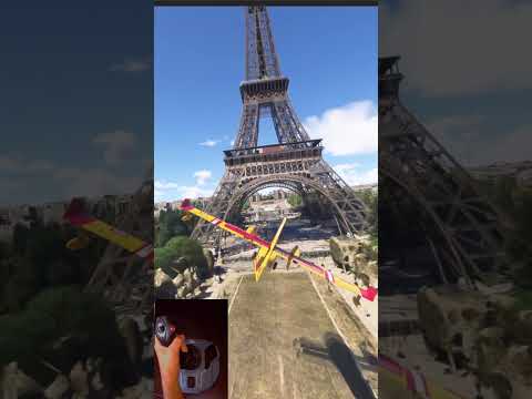 MFS2024 Gameplay – The Most Realistic Flight Sim Yet! PART2