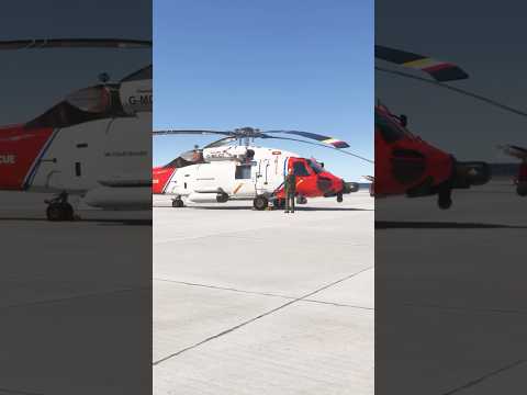 My New favorite helicopter in Microsoft Flight Simulator 2024! #gaming #msfs2024 #flightsim