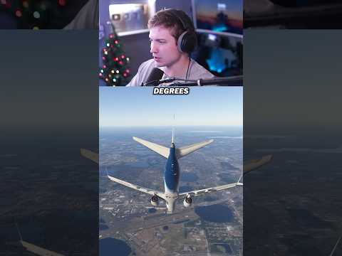 Testing the MSFS Damage Model