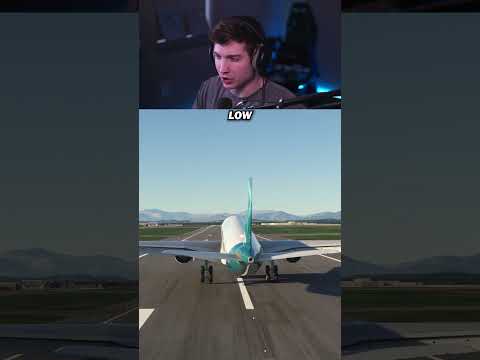 The Best FREE Planes in Microsoft Flight Simulator