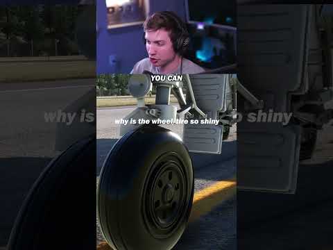 The Most HATED Plane in Microsoft Flight Sim