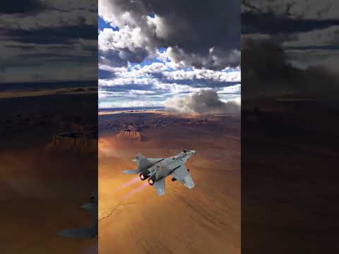 Theres a Pyramid in The Grand Canyon