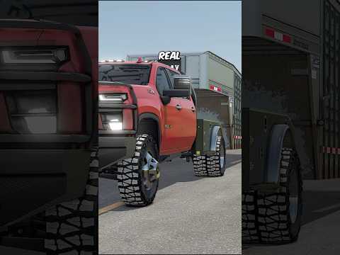 True farmers… #farmingsimulator #farmingsimulator25 #fypシ #bubbatruck🌾