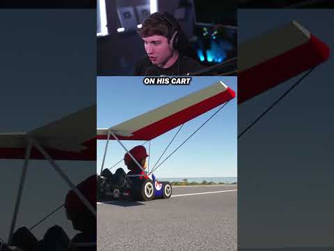 Weirdest FREE Planes in Microsoft Flight Simulator