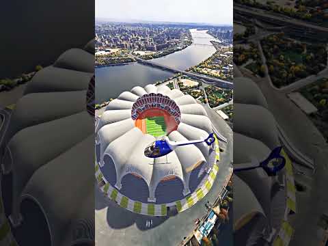 What if you go to North Korea?