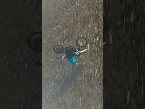 What If You Keep Digging in Farming Simulator 25?