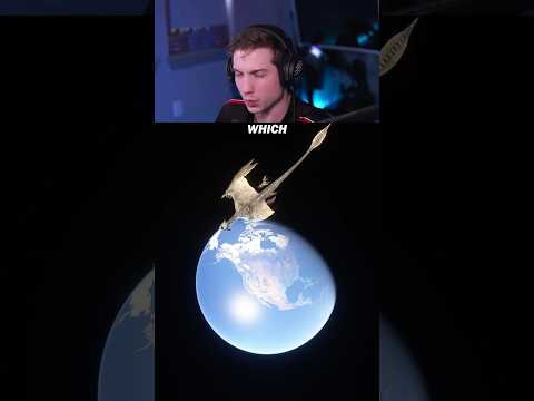 Which Flight Sim has the Highest MAX Altitude?