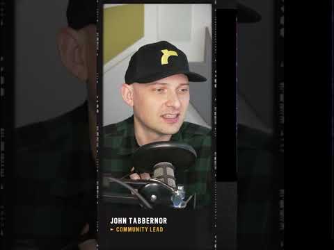 🗣️ What are your favorite voice lines in CoH3?