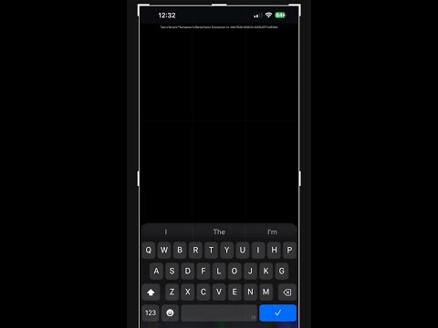 TOB – Love Magilou