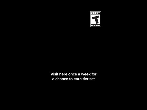It’s almost Tuesday. What do you need to do to maximize your loot potential?