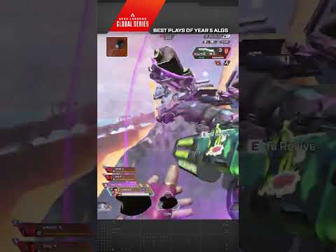 PERFECT use of cover by QQ 🛡️💯