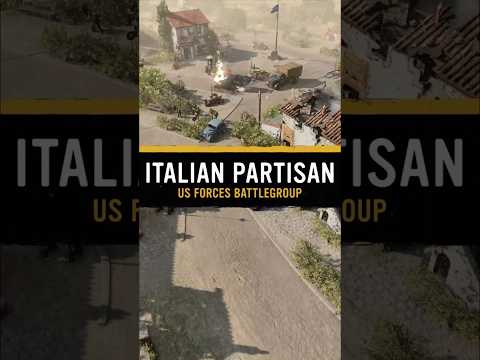 Control the battlefield without holding the line.