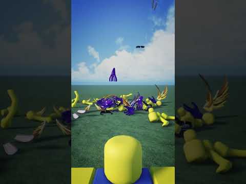 There’s nothing like spring showers.