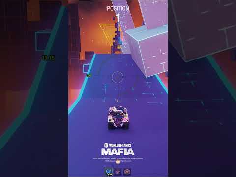 Reddit Replay Winner