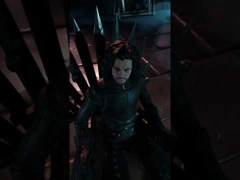 From Westeros to Fortnite, welcome Daenerys, Jon Snow and the Night King 🐉🐺❄️