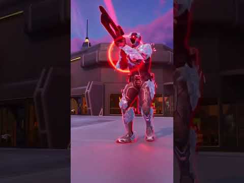 The Showdown continues…let’s run it back. 9:30pm ET