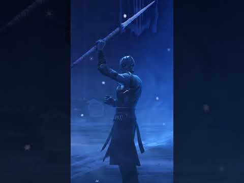 You think you’re the king?