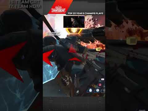 The Hotdog Mafia was COOKING 🌭🔥