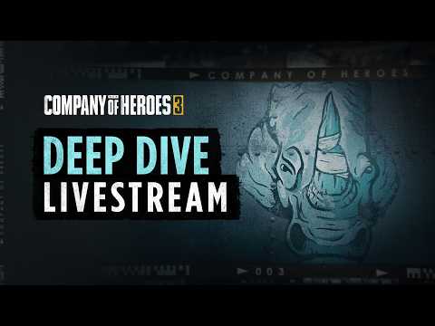 Topaz Rhino Deep Dive