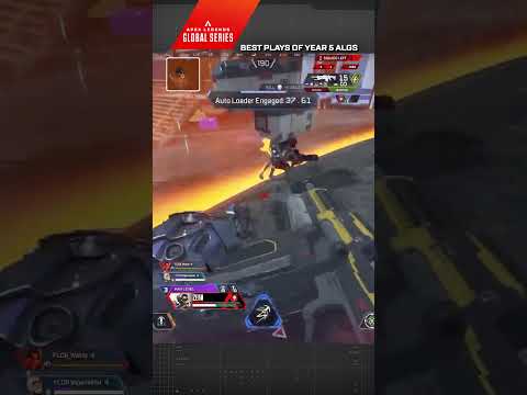 Cool, calm, collected. PURE ICE FROM ASIAZXD 🥶