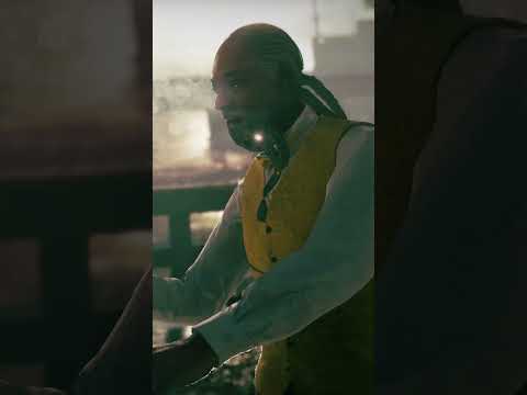 Throwin’ blows. #StrangerThanHeaven