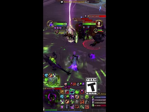 Explore what you can do in Edit Mode ⚙️