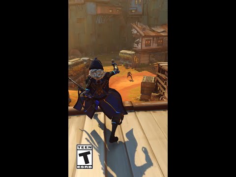 Time to make your loot dreams a reality 💰