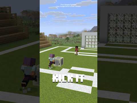 SULFUR CUBE IS COMING TO TESTING SOON!