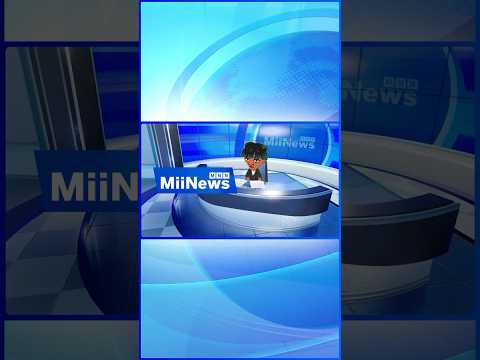 Look at all this rasslin’