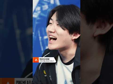 POV: They’re trying their best 💀