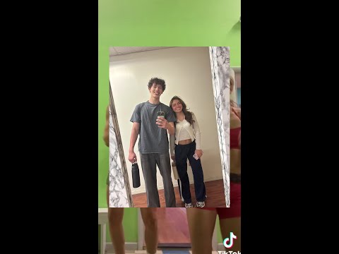 Living for the drama, but only the kind that happens in Eviction Notice.