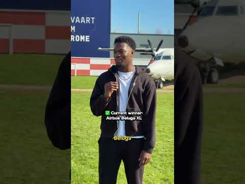 This or That: MSFS Default Aicraft Edition with AlphaOriginals